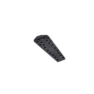 Tama Tama - TIBP1 - Iso-Base Sound Reduction Pedal Pad
