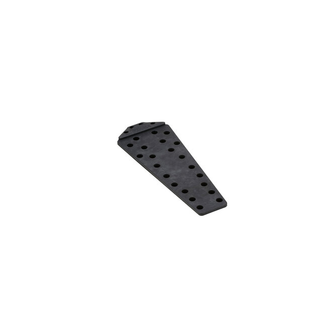 Tama - TIBP1 - Iso-Base Sound Reduction Pedal Pad