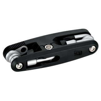 Tama Tama - TMT9 - Multi Tool