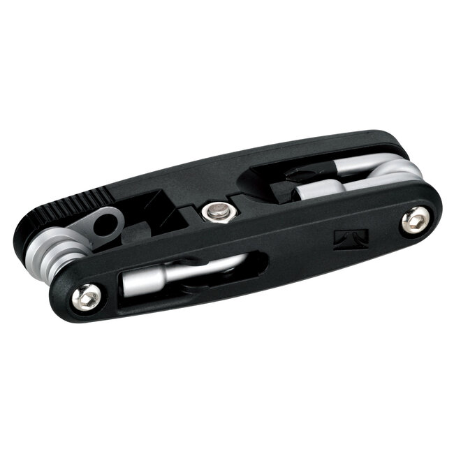 Tama - TMT9 - Multi Tool