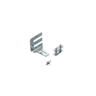 Tama Tama - TPA90 - Double Pedal Attachment