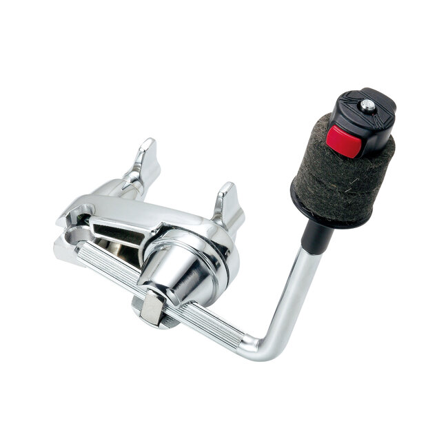 Tama - CYA5E - Cymbal Attachment