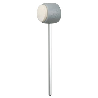 Tama Tama - DS30G - Dual Sided Beater - Gray