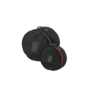 Tama Tama - DSS28LJ - Standard 2pc Set For Club-Jam Mini