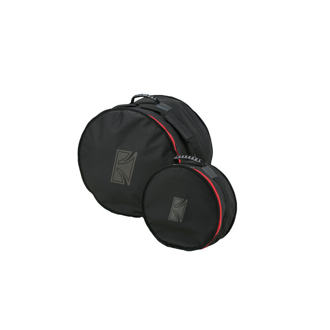 Tama - DSS28LJ - Standard 2pc Set For Club-Jam Mini