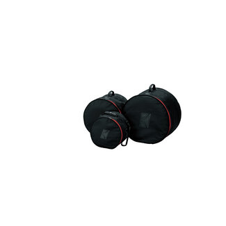 Tama Tama - DSS48LJ - Standard 3pc Set For Club-Jam - For 10"X14"BD, 5"X10"SD, 9"X10"FT & 6"X8"TT