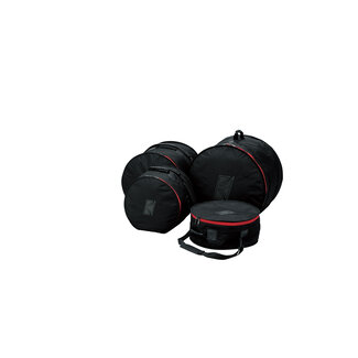Tama Tama - DSS48S - Standard 4pc Set - For 18"X4"BD, 10"X3.5"TT, 13"X3.5"FT, 12"X4"SD