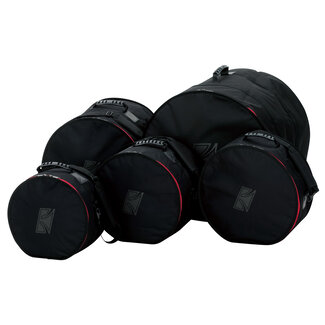 Tama Tama - DSS50S - Standard 5pc Set - For 14"X18"BD, 9"X12"TT, 14"X14"FT, 6.5"X14"SD