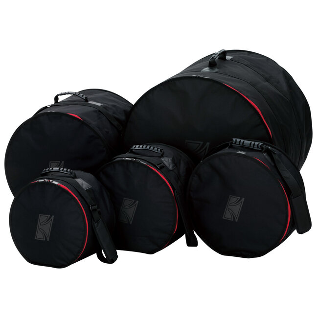 Tama - DSS52K - Standard 5pc Set - For 20"BD, 10"TT, 12"TT, 14"FT, 14"SD