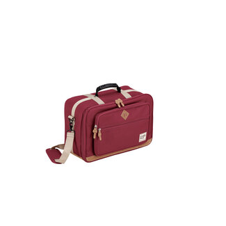 Tama Tama - TPB200WR - Powerpad Designer Drum Pedal Bag - Navy Blue