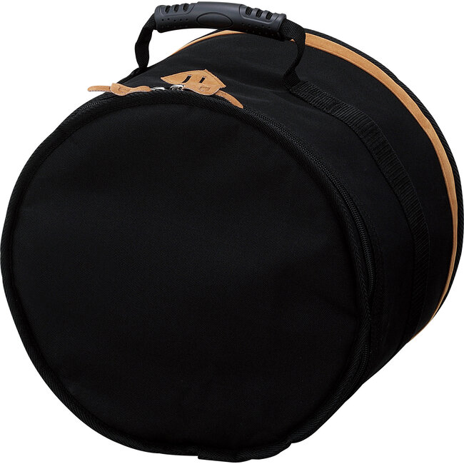Tama - TSBT8BK - Powerpad Designer Tom Tom Bag 8"X7" - Beige