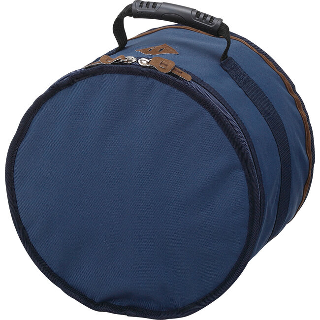 Tama - TSBT8NB - Powerpad Designer Tom Tom Bag 8"X7" - Moss Green