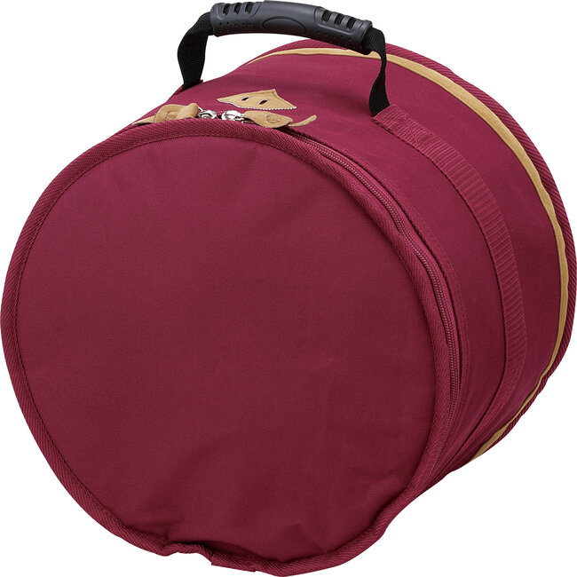 Tama - TSBT8WR - Powerpad Designer Tom Tom Bag 8"X7" - Navy Blue