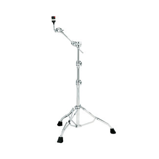Tama Tama - HC103BW - Star Hardware Boom Cymbal Stand