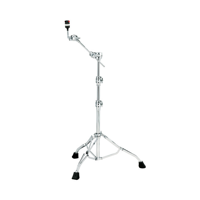 Tama - HC103BW - Star Hardware Boom Cymbal Stand