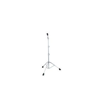 Tama Tama - HC42SN - Stage Master Straight Cymbal Stand