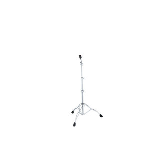 Tama Tama - HC42WN - Stage Master Straight Cymbal Stand