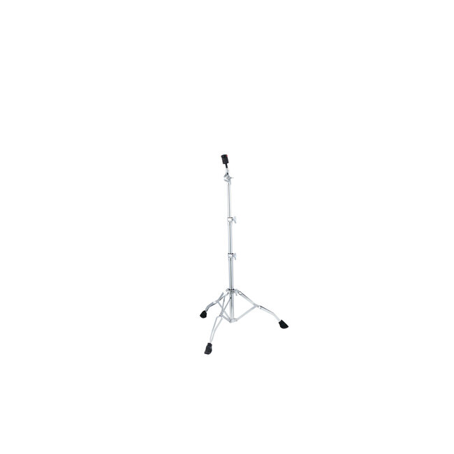 Tama - HC42WN - Stage Master Straight Cymbal Stand