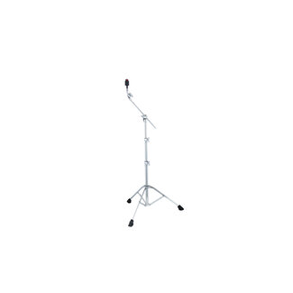 Tama Tama - HC43BSN - Stage Master Boom Cymbal Stand