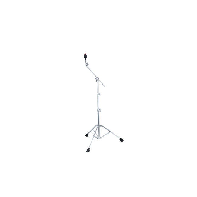 Tama - HC43BSN - Stage Master Boom Cymbal Stand