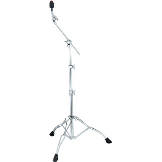Tama Tama - HC43BWN - Stage Master Boom Cymbal Stand