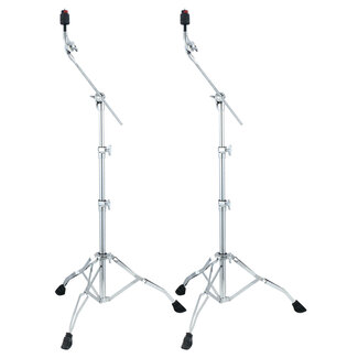 Tama Tama - HC43BWNX2 - Stage Master Cymbal Stand 2pc Pack