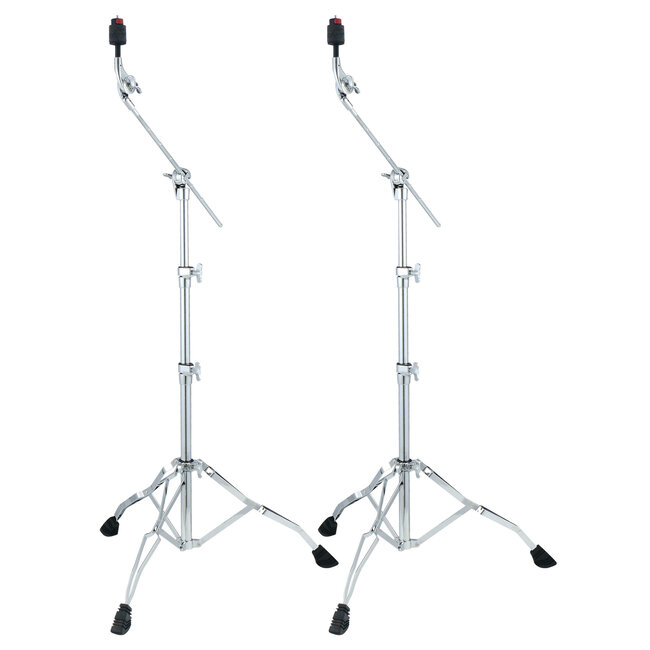 Tama - HC43BWNX2 - Stage Master Cymbal Stand 2pc Pack