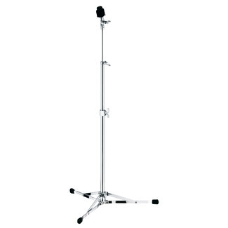 Tama Tama - HC52F - The Classic Cymbal Stand Flat Base