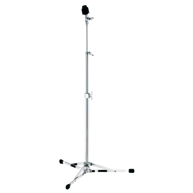 Tama - HC52F - The Classic Cymbal Stand Flat Base