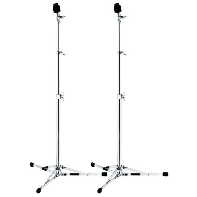 Tama - HC52FX2 - The Classic Cymbal Stand 2pc Pack