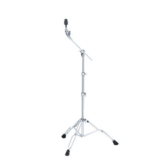 Tama Tama - HC63BW - 60 Series Boom Cymbal Stand