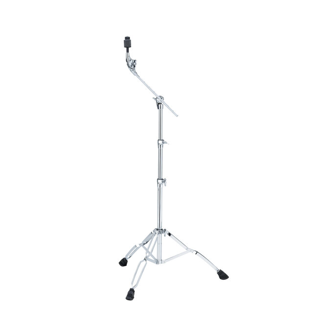 Tama - HC63BW - 60 Series Boom Cymbal Stand