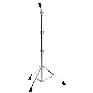 Tama Tama - HC82LS - Roadpro Light Straight Cymbal Stand
