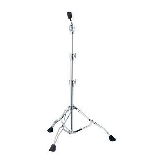 Tama Tama - HC82W - Roadpro Straight Cymbal Stand