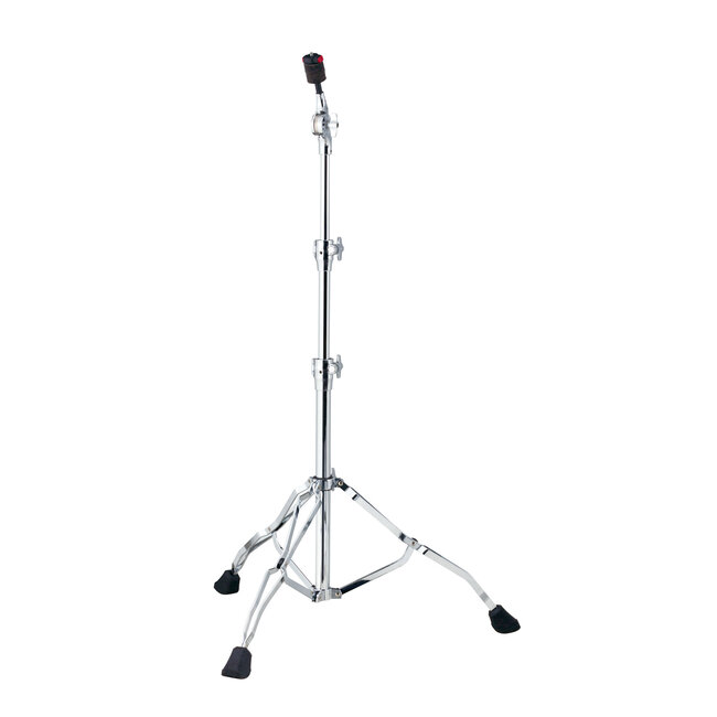 Tama - HC82W - Roadpro Straight Cymbal Stand