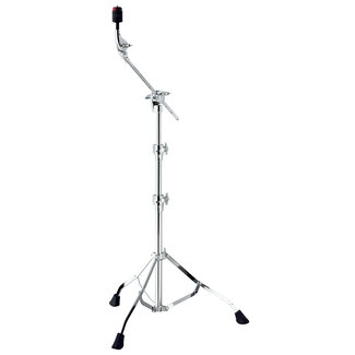 Tama Tama - HC83BLS - Roadpro Light Boom Cymbal Stand