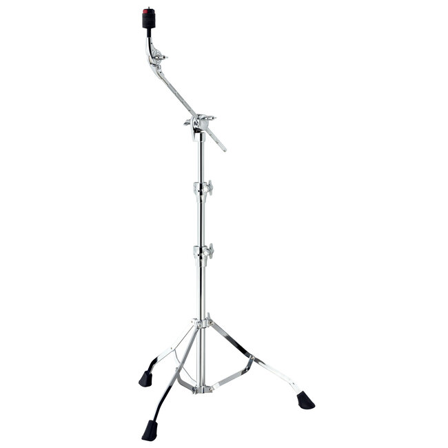 Tama - HC83BLS - Roadpro Light Boom Cymbal Stand