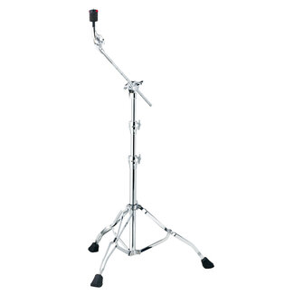 Tama Tama - HC83BW - Roadpro Boom Cymbal Stand