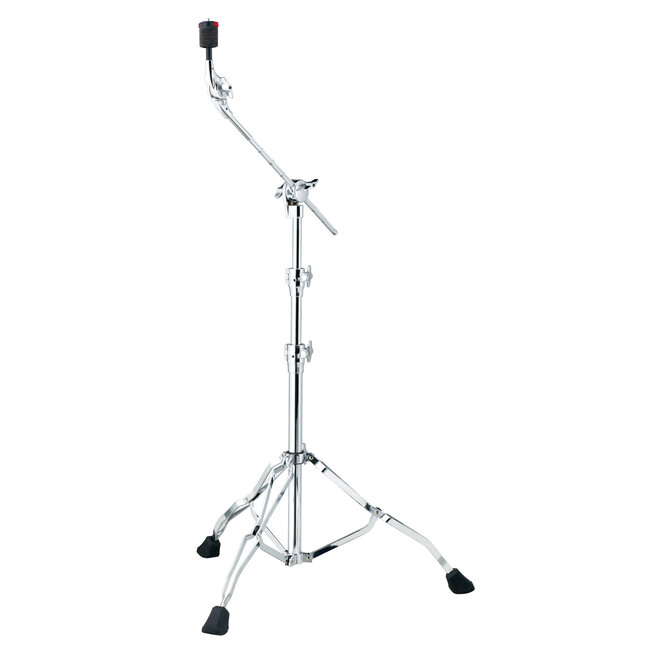 Tama - HC83BW - Roadpro Boom Cymbal Stand