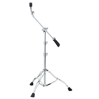 Tama Tama - HC84BW - Roadpro Boom Cymbal Stand w/ Weight