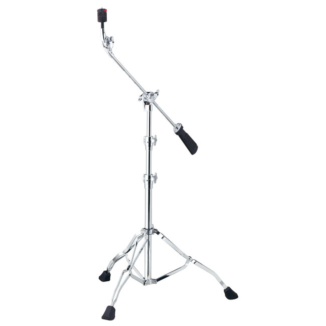 Tama - HC84BW - Roadpro Boom Cymbal Stand w/ Weight