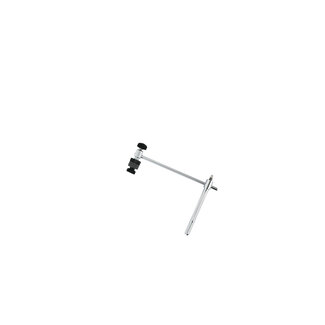 Tama Tama - HCA20 - Accessory Mount Arm