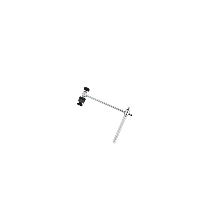 Tama - HCA20 - Accessory Mount Arm
