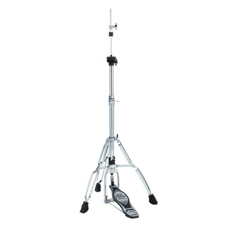Tama Tama - HH205 - Iron Cobra 200 Hi-Hat Stand