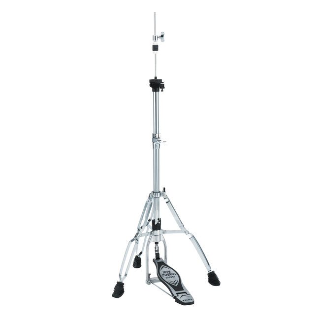 Tama - HH205 - Iron Cobra 200 Hi-Hat Stand
