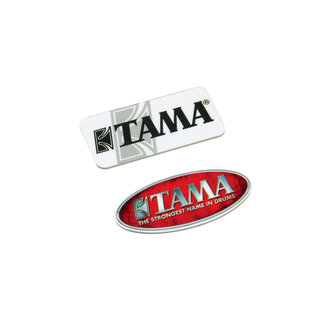 Tama Tama - TSM01 - Sonic Mute (2pcs)