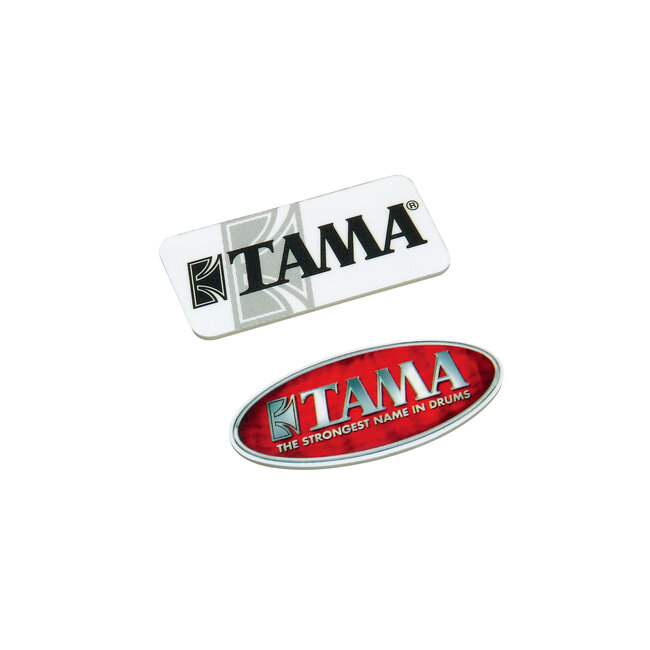 Tama - TSM01 - Sonic Mute (2pcs)