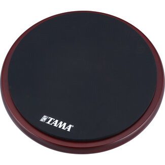 Tama Tama - TSP9 - 9" Practice Pad