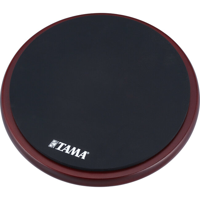 Tama - TSP9 - 9" Practice Pad