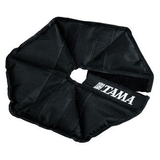 Tama Tama - TSW10 - Stand Weight
